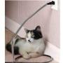 Cord Protector - CritterCord - A New Way to Protect Your Pet from Chewing Hazardous Cords