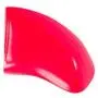 Purrdy Paws Soft Nail Caps for Dog Claws NEON RED Purrdy Paws Soft Nail Caps for Dog Claws NEON RED