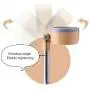 N/N Wavewave 180 Rotation Dog Hairdryer Bracket Organizing Hair Dryer Holder Stand for Pet Bracket N/N Wavewave 180 Rotation Dog Hairdryer Bracket Organizing Hair Dryer Holder Stand for Pet Bracket