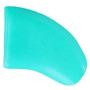 Purrdy Paws Soft Nail Caps for Dog Claws Turquoise