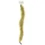 Penn-Plax Diva-Bubble Beige FA Toy