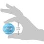 iFetch Interactive Ball Launchers for Dogs