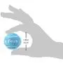 iFetch Interactive Ball Launchers for Dogs iFetch Interactive Ball Launchers for Dogs