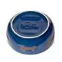 Ethical Products 773824 Midnght Sky Southwest Dish for Dogs, 7-Inch Ethical Products 773824 Midnght Sky Southwest Dish for Dogs, 7-Inch