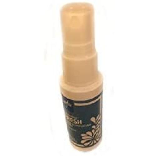Carrafree 1 Oz Odor Eliminator, Spray Bottle by Carrington