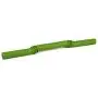 Beeztees Sumo Fit Stick Dog Toy, 3 x 3 x 50 cm, Green Beeztees Sumo Fit Stick Dog Toy, 3 x 3 x 50 cm, Green
