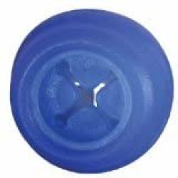 StarMark Everlasting Treat Ball Dog Toy Medium