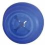StarMark Everlasting Treat Ball Dog Toy Medium