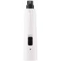 miadore Dog Nail Trimmer,Professional 2-Speed Nail File Rechargeable 3 Grinding Ports Puppy Cat Dog Nails Grinder Clipper Nail Grinder Pet Nail Grooming & Grinding Tool
