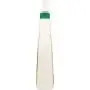 Citrus Magic Pet Muli-Surface Stain and Odor Eliminator, 22-Ounce