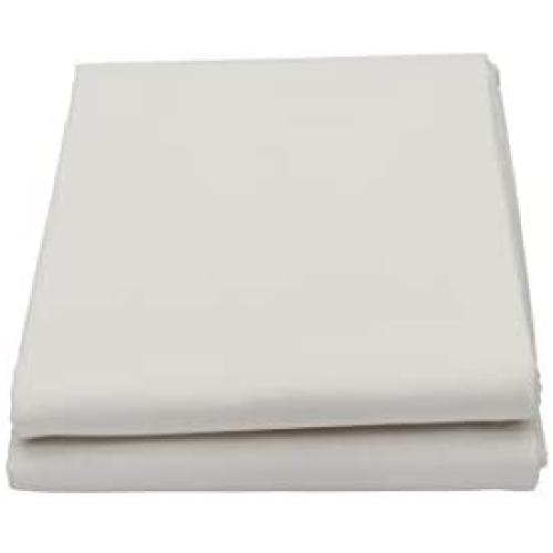 Waterproof Inner Cover (Inner Cover ONLY - NO Bed, NO Outer Cover) for The Dogs Bed, Washable Quality Oxford Fabric, XXXL 64” x 44” x 6”