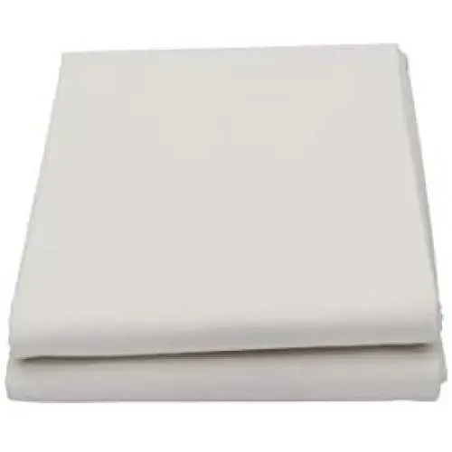 Waterproof Inner Cover (Inner Cover ONLY - NO Bed, NO Outer Cover) for The Dogs Bed, Washable Quality Oxford Fabric, XXXL 64” x 44” x 6” Waterproof Inner Cover (Inner Cover ONLY - NO Bed, NO Outer Cover) for The Dogs Bed, Washable Quality Oxford Fabric, XXXL 64” x 44” x 6”