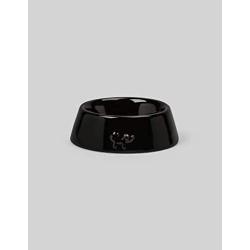 United Pets cd00185ne Feeder for Cats, Black