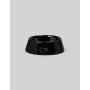 United Pets cd00185ne Feeder for Cats, Black