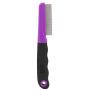 Hartz Groomers Best Flea Comb for Cats and Dogs