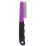 Hartz Groomers Best Flea Comb for Cats and Dogs