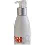 PSH Kera-Argan Treatment Mask for Pets, 250 ml