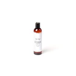 Eye Envy Moisturizing Pet Shampoo | Cleans, softens, add shine | Glycerin enriched | Detergent free | Gentle for everyday use | Fragrance free | Safe for Puppies and Kittens, 8oz