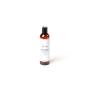 Eye Envy Moisturizing Pet Shampoo | Cleans, softens, add shine | Glycerin enriched | Detergent free | Gentle for everyday use | Fragrance free | Safe for Puppies and Kittens, 8oz