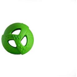 WO Ball Green Ball Toy for Dogs