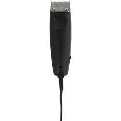 Wahl 9314-600 Clipper Haircutting Kit, 10 Piece