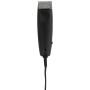 Wahl 9314-600 Clipper Haircutting Kit, 10 Piece