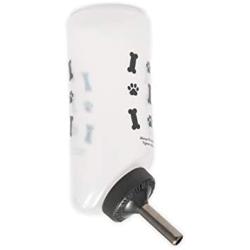 Lixit Water Bottles for Small Dogs