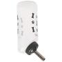 Lixit Water Bottles for Small Dogs