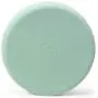 Jonathan Adler: Now House Mint Terrazzo Duo Bowl Medium | Dishwasher Safe, Easy to Clean Dog Bowl with Anti-Skid Lid | Dual Functionality Bowl for Dogs for Storage or Travel Jonathan Adler: Now House Mint Terrazzo Duo Bowl Medium | Dishwasher Safe, Easy to Clean Dog Bowl with Anti-Skid Lid | Dual Functionality Bowl for Dogs for Storage or Travel