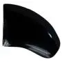 Pretty Claws 60 Piece Soft Nail Caps with Adhesive for Dog Paws - Jet Black Pretty Claws 60 Piece Soft Nail Caps with Adhesive for Dog Paws - Jet Black