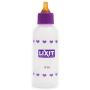 Lixit Pet Nursing Bottle, Syringe and Medicine Dropper Kit, for Puppies, Kittens, and Small Animals