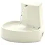 Little Bear Star 2.5L Automatic Electric Pet Water Fountain Dog Cat Drinking Bowl with Corner Fit Feature Little Bear Star 2.5L Automatic Electric Pet Water Fountain Dog Cat Drinking Bowl with Corner Fit Feature