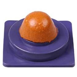 Healthy Cat Catnip Sugar Cats Snacks Licking Candy Nutrition Energy Ball Toys for Cat Kitten Playing Pet Cat Products