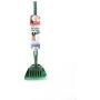 The Company of Animals Arms Length Poop Scoop to Clear up After Dogs