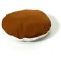 Heartbeat Pillow Heartbeat Pillow