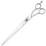 LILYS PET HIGH-END Series 7'' or 8'' or 9'' or 10'' Japanese 440C Stainless Steel Professional Pet Grooming Cutting Scissors with Beautiful Blue Screw LILYS PET HIGH-END Series 7'' or 8'' or 9'' or 10'' Japanese 440C Stainless Steel Professional Pet Grooming Cutting Scissors with Beautiful Blue Screw
