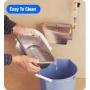 Nelson Automatic Dog Waterer - Model 1200B