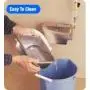 Nelson Automatic Dog Waterer - Model 1200B Nelson Automatic Dog Waterer - Model 1200B