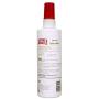 Nature’s Miracle Freshening Spray for Dogs Clean Breeze Scent 8 Ounces