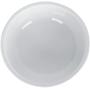 Vencer Raised Cat Food/Water Bowl (High-Capacity),VCB-002