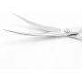 Pet Grooming Scissors,Dog Cat Hair Shears Made of Japanese Stainless Steel,Straight Curved Thinning Blade,Lightweight, Fashionable and Durable