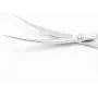 Pet Grooming Scissors,Dog Cat Hair Shears Made of Japanese Stainless Steel,Straight Curved Thinning Blade,Lightweight, Fashionable and Durable