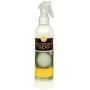 Best Shot Pet Scentament Spa Botanical Body Splash, Lemon Vanilla, 8 oz