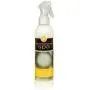 Best Shot Pet Scentament Spa Botanical Body Splash, Lemon Vanilla, 8 oz Best Shot Pet Scentament Spa Botanical Body Splash, Lemon Vanilla, 8 oz