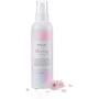 Breezytail Blooming Dog Leave-in Conditioner - Natural Pearl Shine Coat Care | Rejuvenates Dry Skin to Super Soft Puppy | Hypoallergenic Grooming Spray | Cherry Blossom Scent 8.3 fl oz