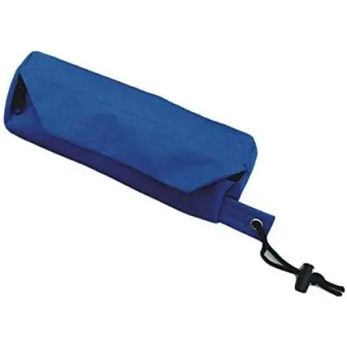 QERNTPEY Dog Treat Pouch for Training Classic Dog Treat Bag Pet Training Waist Pouch Food Holder Pet Trash Bag Dispenser for Travel Easily Carries Pet Toys, Kibble, Treats QERNTPEY Dog Treat Pouch for Training Classic Dog Treat Bag Pet Training Waist Pouch Food Holder Pet Trash Bag Dispenser for Travel Easily Carries Pet Toys, Kibble, Treats