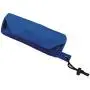 QERNTPEY Dog Treat Pouch for Training Classic Dog Treat Bag Pet Training Waist Pouch Food Holder Pet Trash Bag Dispenser for Travel Easily Carries Pet Toys, Kibble, Treats QERNTPEY Dog Treat Pouch for Training Classic Dog Treat Bag Pet Training Waist Pouch Food Holder Pet Trash Bag Dispenser for Travel Easily Carries Pet Toys, Kibble, Treats