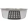 SPOT Ethical Pets Tribeca Dog Bowl, White, 30 oz (58518) SPOT Ethical Pets Tribeca Dog Bowl, White, 30 oz (58518)