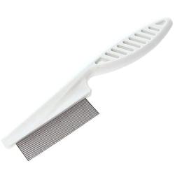 Pet Comb for Dog/Cat/Small Pets…