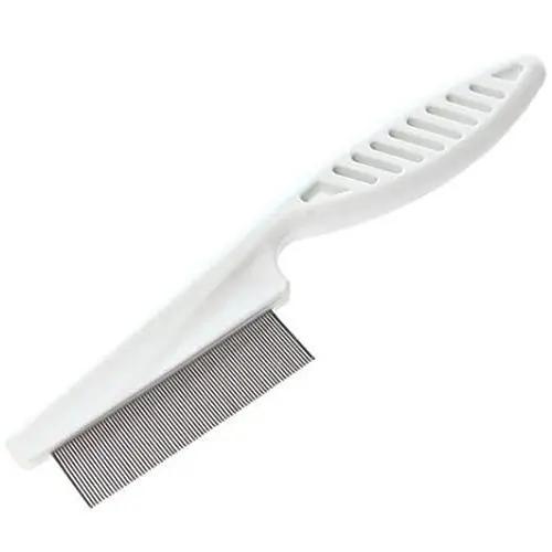 Pet Comb for Dog/Cat/Small Pets… Pet Comb for Dog/Cat/Small Pets…